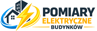 kontrola instalacji elektrycznej Stare Babice