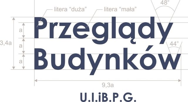 badania okresowe elektryczne Stare Babice